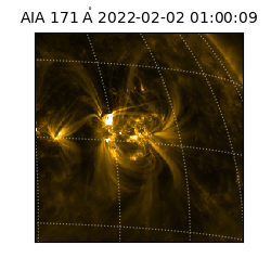 saia - 2022-02-02T01:00:09.342000