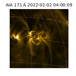 saia - 2022-02-02T04:00:09.350000