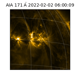 saia - 2022-02-02T06:00:09.350000