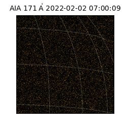 saia - 2022-02-02T07:00:09.350000