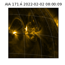 saia - 2022-02-02T08:00:09.350000