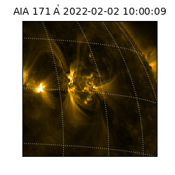 saia - 2022-02-02T10:00:09.343000