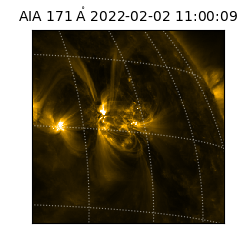 saia - 2022-02-02T11:00:09.343000