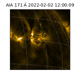 saia - 2022-02-02T12:00:09.350000