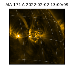 saia - 2022-02-02T13:00:09.350000