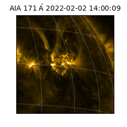saia - 2022-02-02T14:00:09.350000