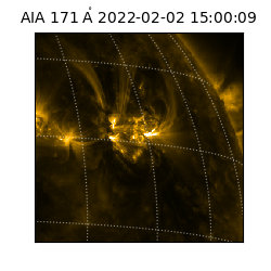 saia - 2022-02-02T15:00:09.351000