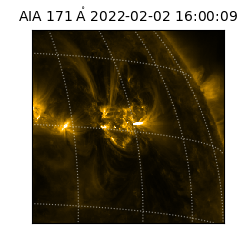saia - 2022-02-02T16:00:09.350000