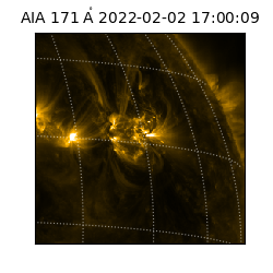saia - 2022-02-02T17:00:09.350000