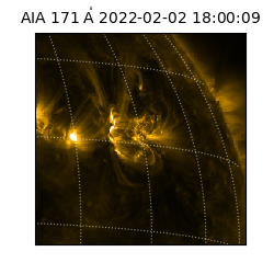 saia - 2022-02-02T18:00:09.342000