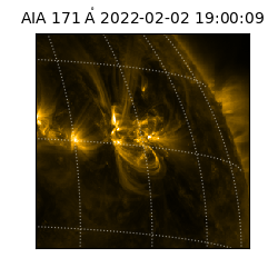 saia - 2022-02-02T19:00:09.350000
