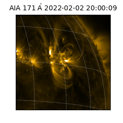 saia - 2022-02-02T20:00:09.350000