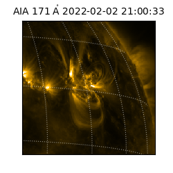 saia - 2022-02-02T21:00:33.354000