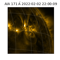 saia - 2022-02-02T22:00:09.350000