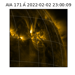 saia - 2022-02-02T23:00:09.350000