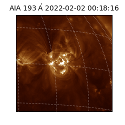 saia - 2022-02-02T00:18:16.846000
