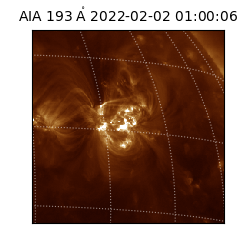 saia - 2022-02-02T01:00:06.447000