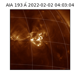 saia - 2022-02-02T04:03:04.843000