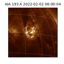 saia - 2022-02-02T06:00:04.847000