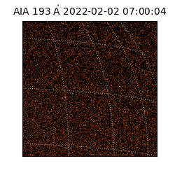 saia - 2022-02-02T07:00:04.844000