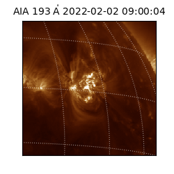 saia - 2022-02-02T09:00:04.835000