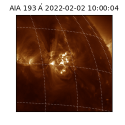 saia - 2022-02-02T10:00:04.835000