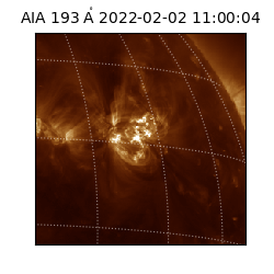saia - 2022-02-02T11:00:04.838000