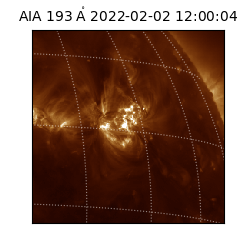 saia - 2022-02-02T12:00:04.843000