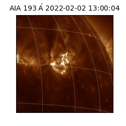 saia - 2022-02-02T13:00:04.843000