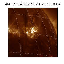 saia - 2022-02-02T15:00:04.843000