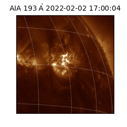saia - 2022-02-02T17:00:04.842000