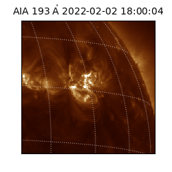 saia - 2022-02-02T18:00:04.835000