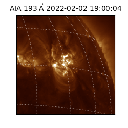 saia - 2022-02-02T19:00:04.843000