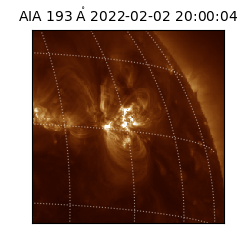 saia - 2022-02-02T20:00:04.843000