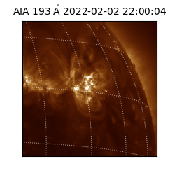 saia - 2022-02-02T22:00:04.843000