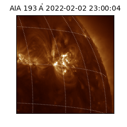 saia - 2022-02-02T23:00:04.843000