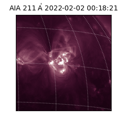 saia - 2022-02-02T00:18:21.634000