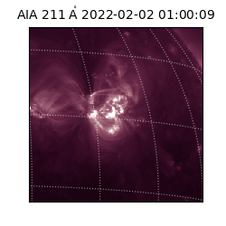saia - 2022-02-02T01:00:09.618000