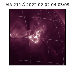 saia - 2022-02-02T04:03:09.626000