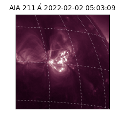 saia - 2022-02-02T05:03:09.618000