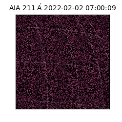 saia - 2022-02-02T07:00:09.625000