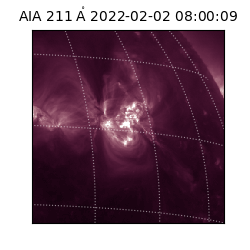 saia - 2022-02-02T08:00:09.629000