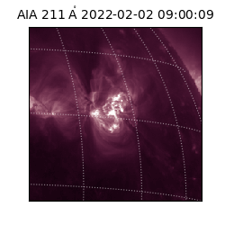 saia - 2022-02-02T09:00:09.619000