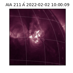 saia - 2022-02-02T10:00:09.618000