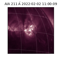 saia - 2022-02-02T11:00:09.618000