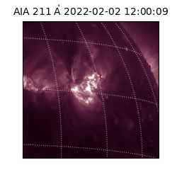 saia - 2022-02-02T12:00:09.626000