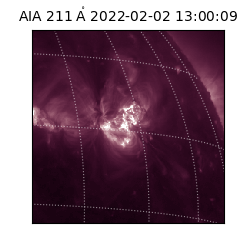saia - 2022-02-02T13:00:09.626000