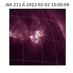 saia - 2022-02-02T15:00:09.626000