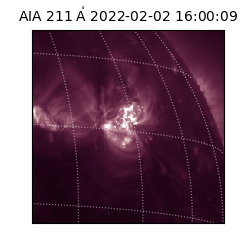 saia - 2022-02-02T16:00:09.626000