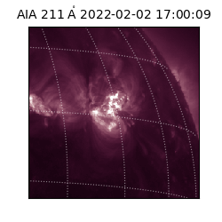 saia - 2022-02-02T17:00:09.623000